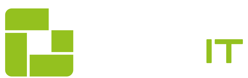 Green IT Solutions